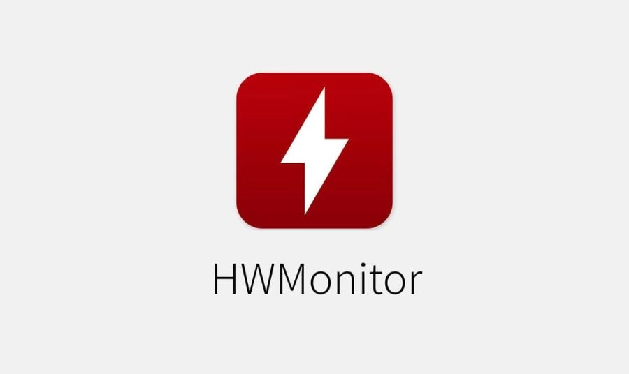 CPUID HWMonitor là gì?