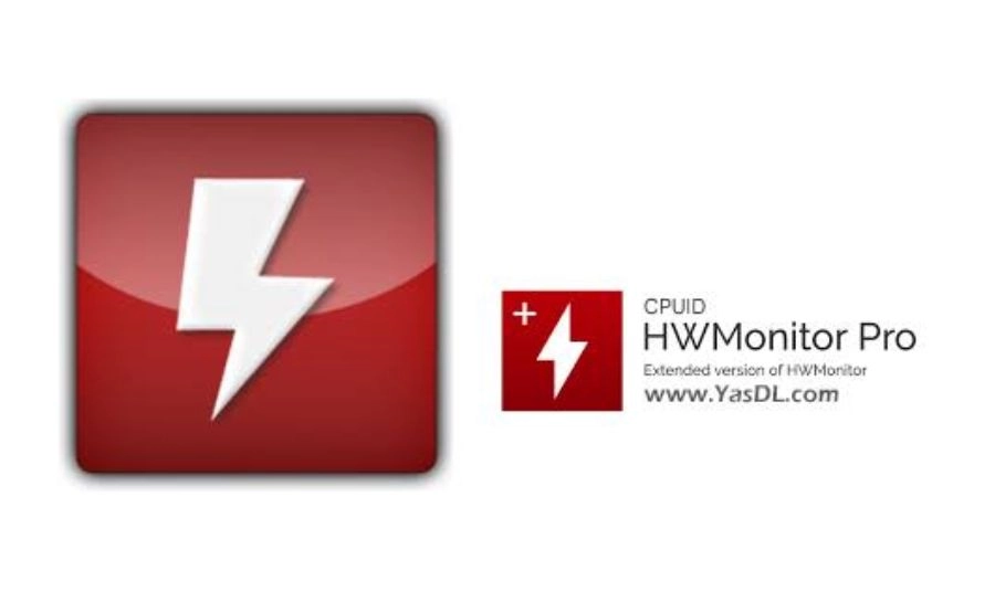 Phần mềm HWMonitor dùng để làm gì?