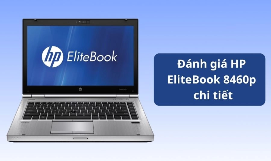 Kích hoạt: Ổn định cho văn bản văn bản