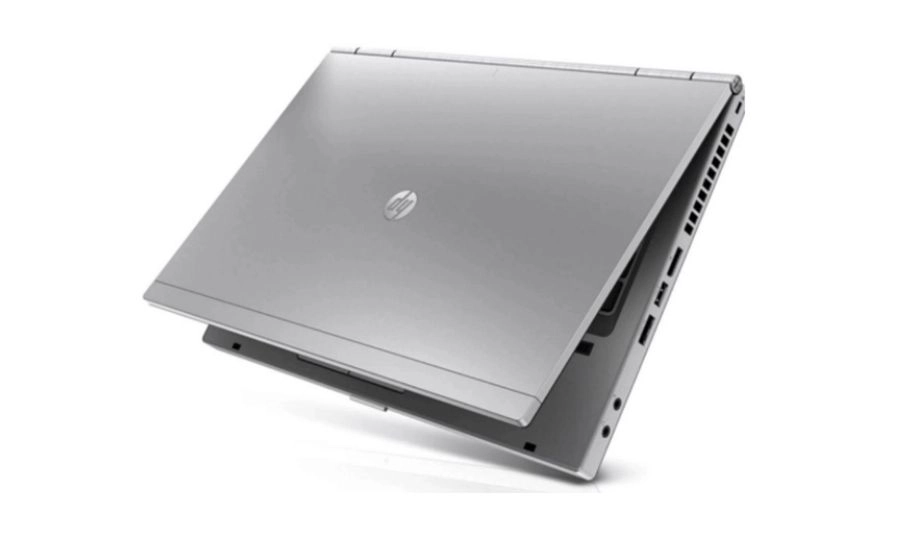Ưu và nhược điểm của HP Elitebook 8460p