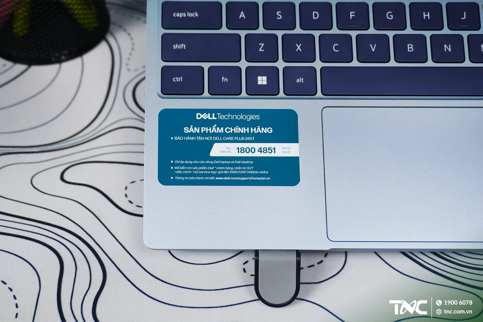 Hiệu Năng Xử Lý Và Sức Mạnh AI Trên Laptop Dell XPS 13 DX13260 Hiệu Năng Xử Lý Và Sức Mạnh AI Trên Laptop Dell XPS 13 DX13260