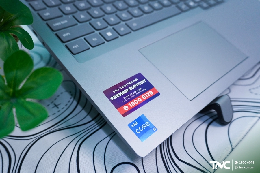 Lenovo ThinkBook đang sẵn hàng tại Thành Nhân TNC