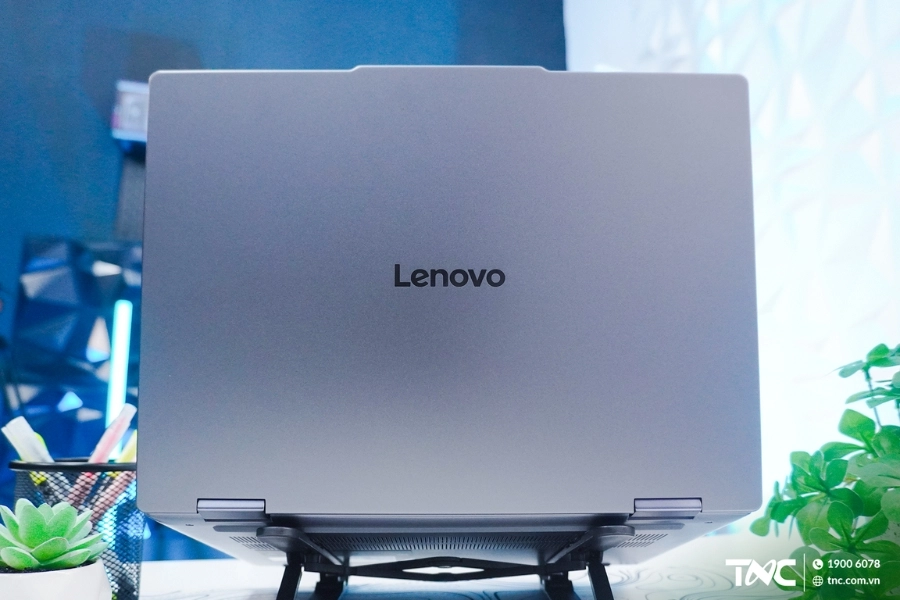 Lenovo IdeaPad 5 2-in-114IPH11 phù hợp với đối tượng người dùng nào? Lenovo IdeaPad 5 2-in-114IPH11 phù hợp với đối tượng người dùng nào?