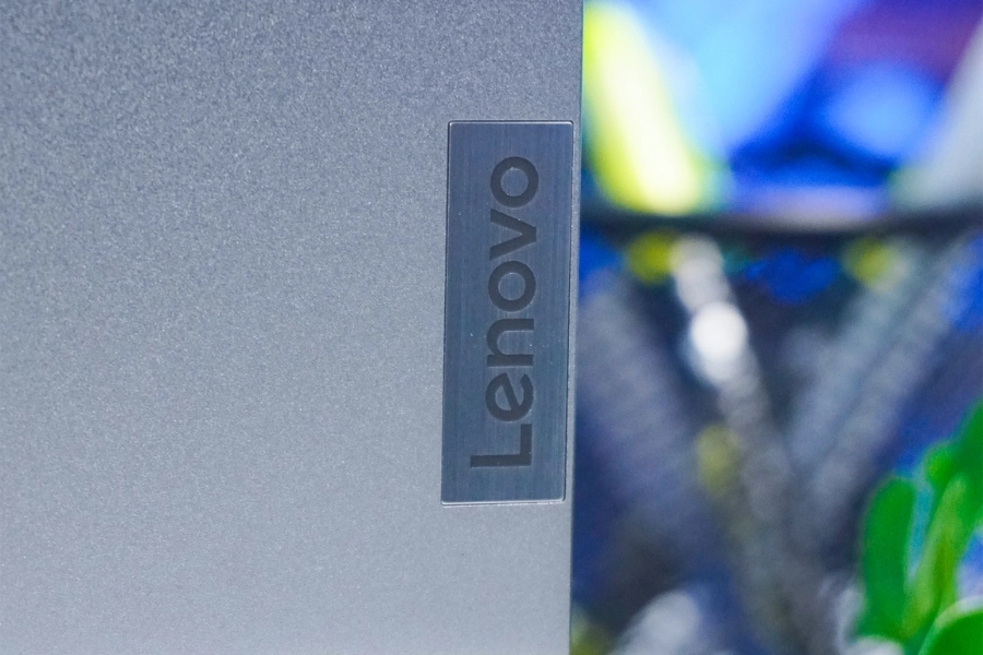 Hiệu năng mạnh mẽ với cấu hình hiện đại của Lenovo ThinkBook 14 G8 IAL