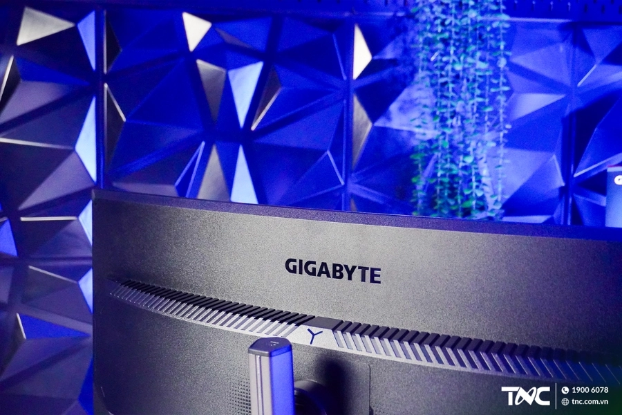 Màn hình LCD Gigabyte G34WQC2 đang sẵn hàng tại Thành Nhân TNC Màn hình LCD Gigabyte G34WQC2 đang sẵn hàng tại Thành Nhân TNC