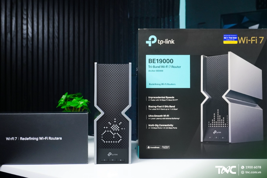 Thiết Kế Mới Bắt Mắt Và Màn Hình LED Tùy Chỉnh Thiết Kế Mới Bắt Mắt Và Màn Hình LED Tùy Chỉnh