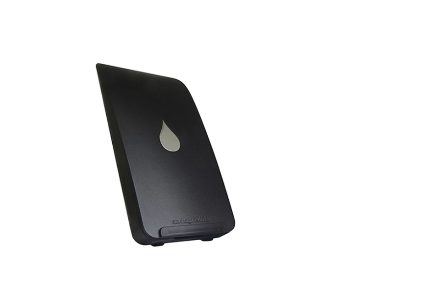 Giá đỡ laptop cao cấp Rain Design iSlider