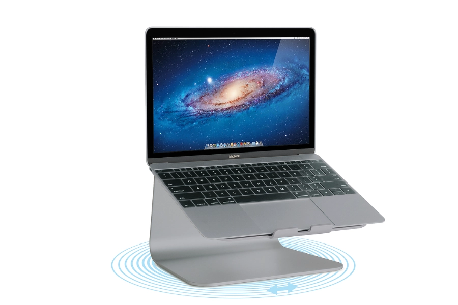 Các thông số kỹ thuật cần lưu ý khi chọn đế tản nhiệt laptop