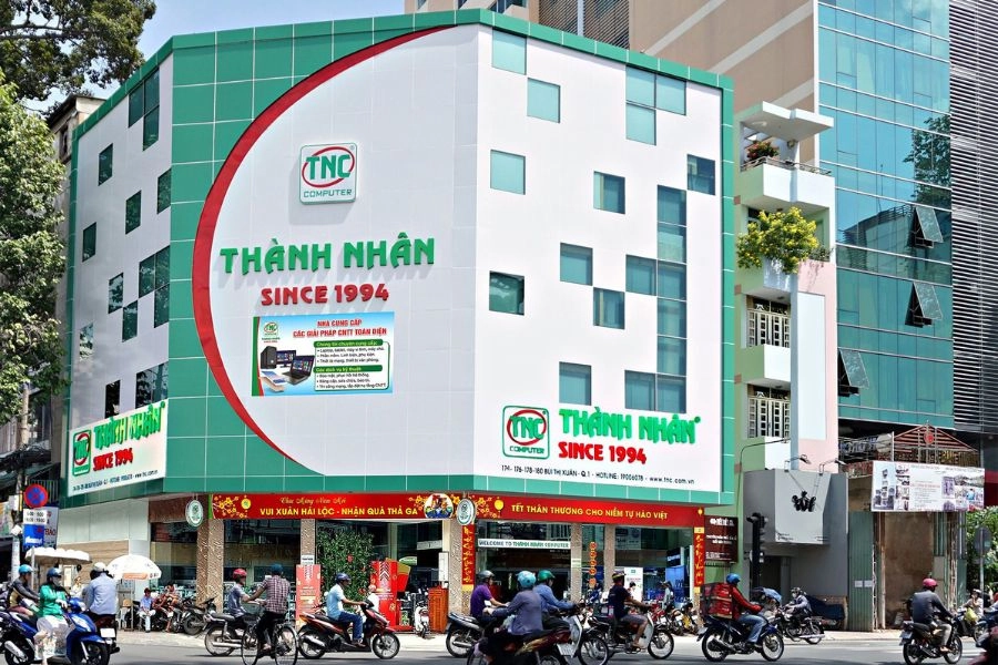 Địa chỉ sửa chữa máy tính quận 1 Địa chỉ sửa chữa máy tính quận 1