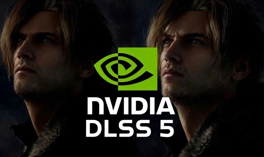 Lợi ích thực tế của DLSS 5 đối với trải nghiệm Gaming