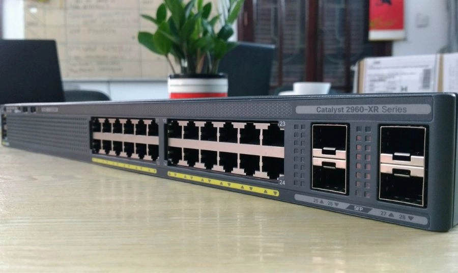 Độ ẩm hoạt động là gì? Độ ẩm hoạt động là gì?