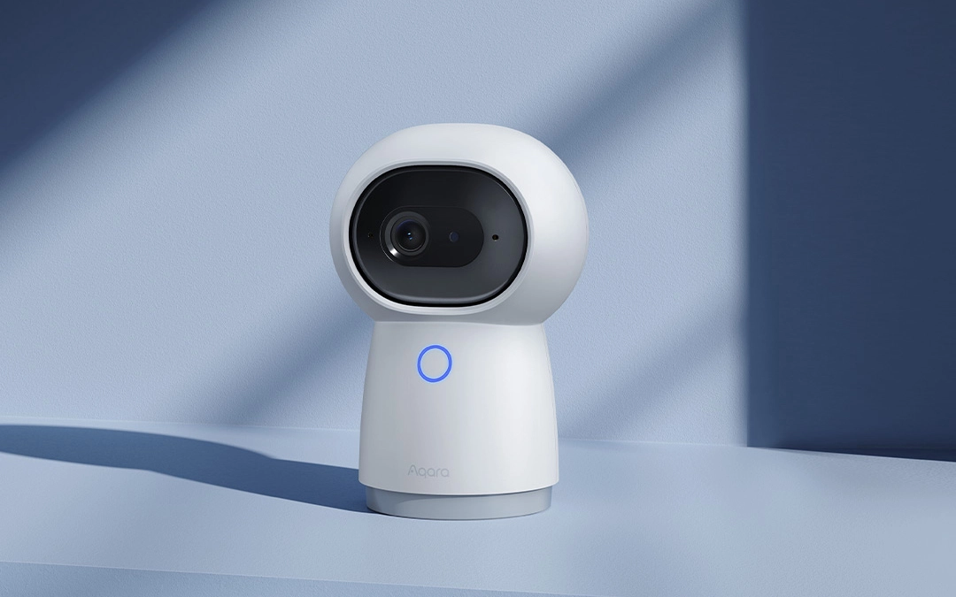 Camera IP Hikvision / Dahua 3MP Camera IP Hikvision / Dahua 3MP