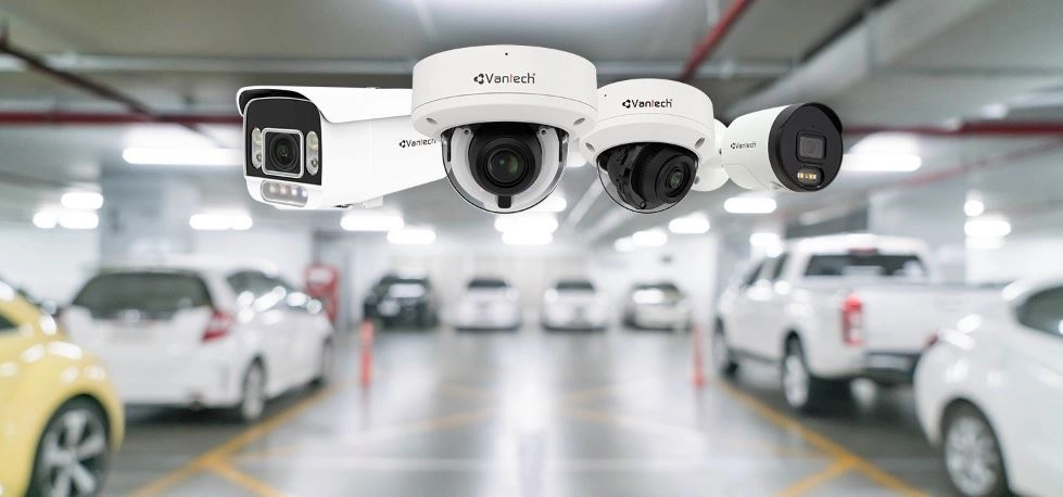 Kinh Nghiệm Chọn Mua Camera 3MP Đúng Nhu Cầu Chi Phí Kinh Nghiệm Chọn Mua Camera 3MP Đúng Nhu Cầu Chi Phí