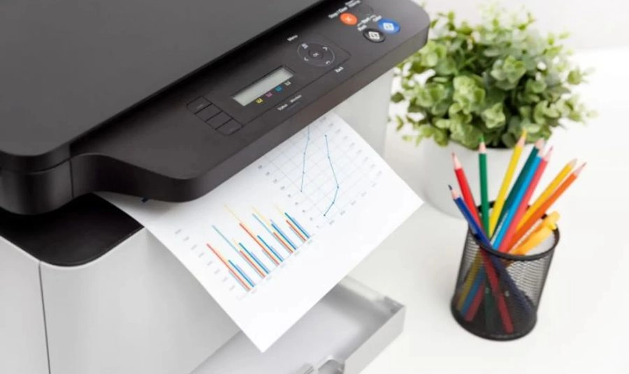 Các mức độ phân giải phổ biến hiện nay Các mức độ phân giải phổ biến hiện nay