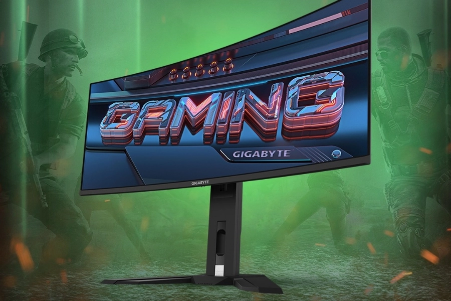 Độ sáng Nit ảnh hưởng như thế nào đến chất lượng hình ảnh và trải nghiệm?