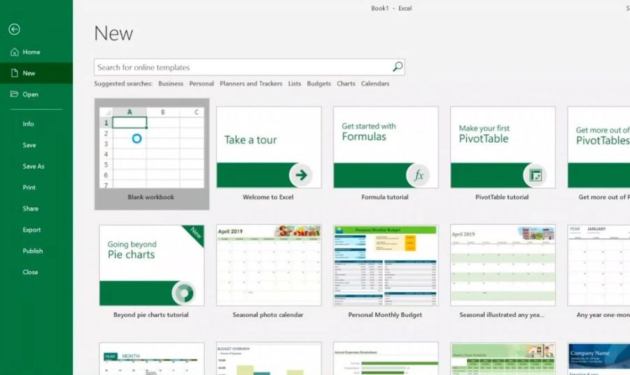 Cách mở tệp CSV trên máy tính không bị định dạng lỗi