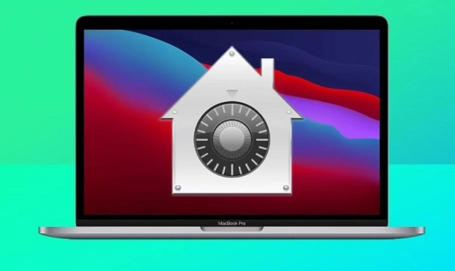 Có nên tắt Gatekeeper trên macOS không?