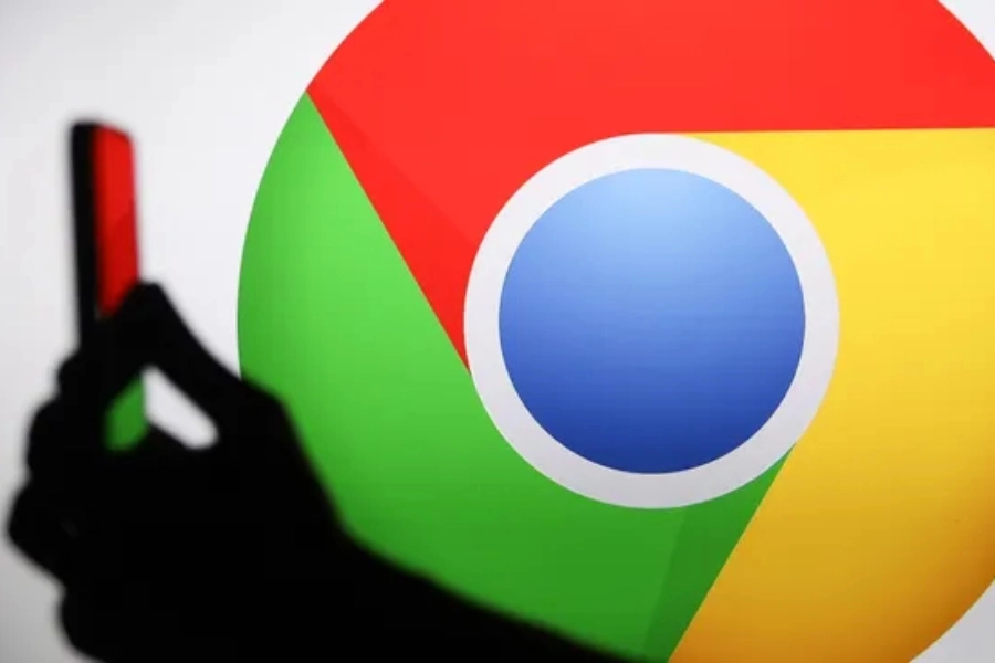 Thực hư việc Google chạy ngầm mô hình AI trên Chrome Thực hư việc Google chạy ngầm mô hình AI trên Chrome