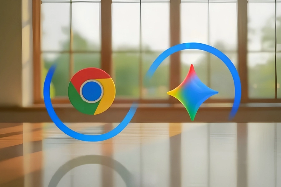 Tại sao Google lại chọn cách tiếp cận thiếu minh bạch? Tại sao Google lại chọn cách tiếp cận thiếu minh bạch?