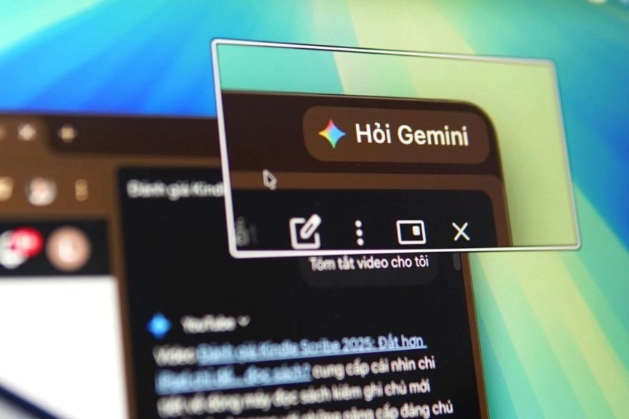 Gemini Nano và tệp weights.bin 4GB trên ổ cứng Gemini Nano và tệp weights.bin 4GB trên ổ cứng