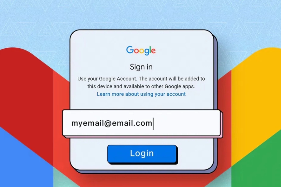 Bước ngoặt từ Google mang đến cơ hội cho những người dùng đang chờ đợi