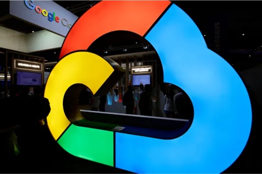 Người dùng xôn xao trước thông tin Google giảm dung lượng lưu trữ tài khoản mới