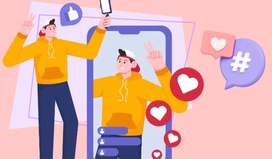 Tiếp cận chính xác đối tượng mục tiêu