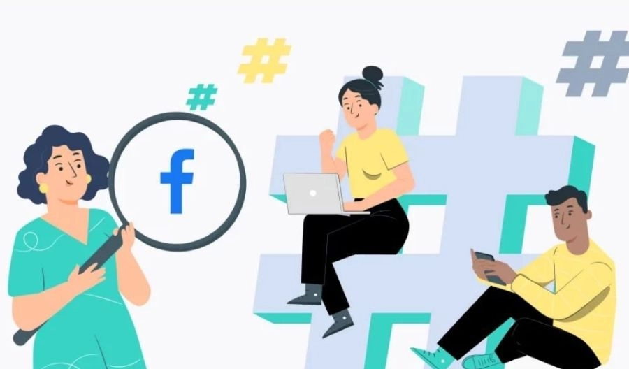 Cách sử dụng Hashtag hiệu quả