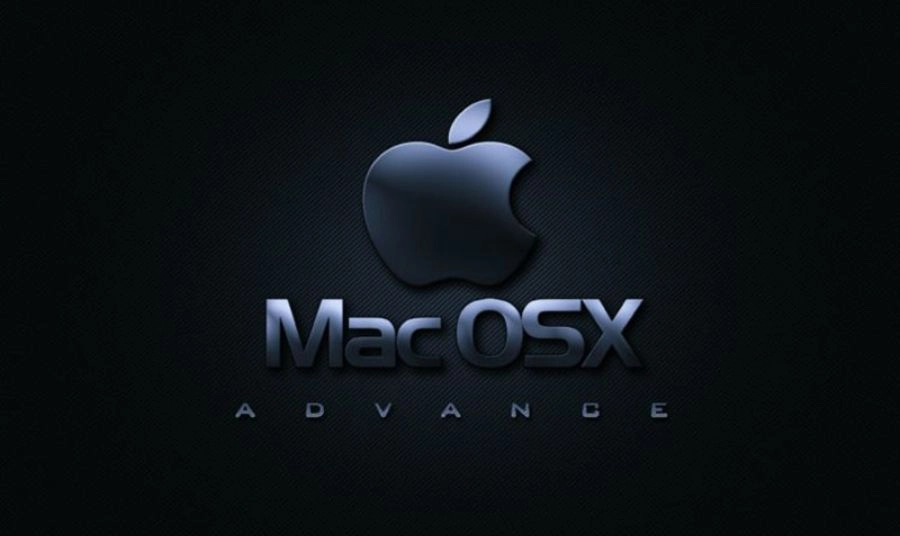 Hệ điều hành macOS (Apple)