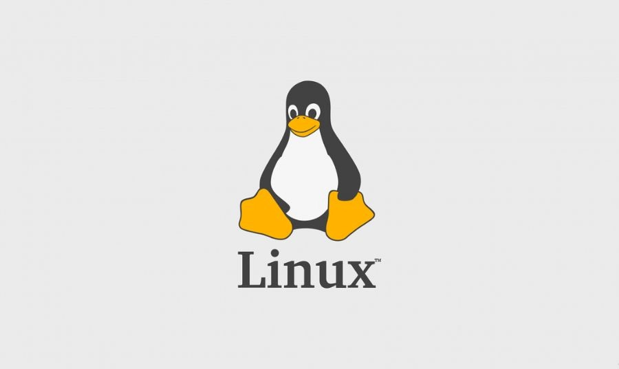Hệ điều hành Linux