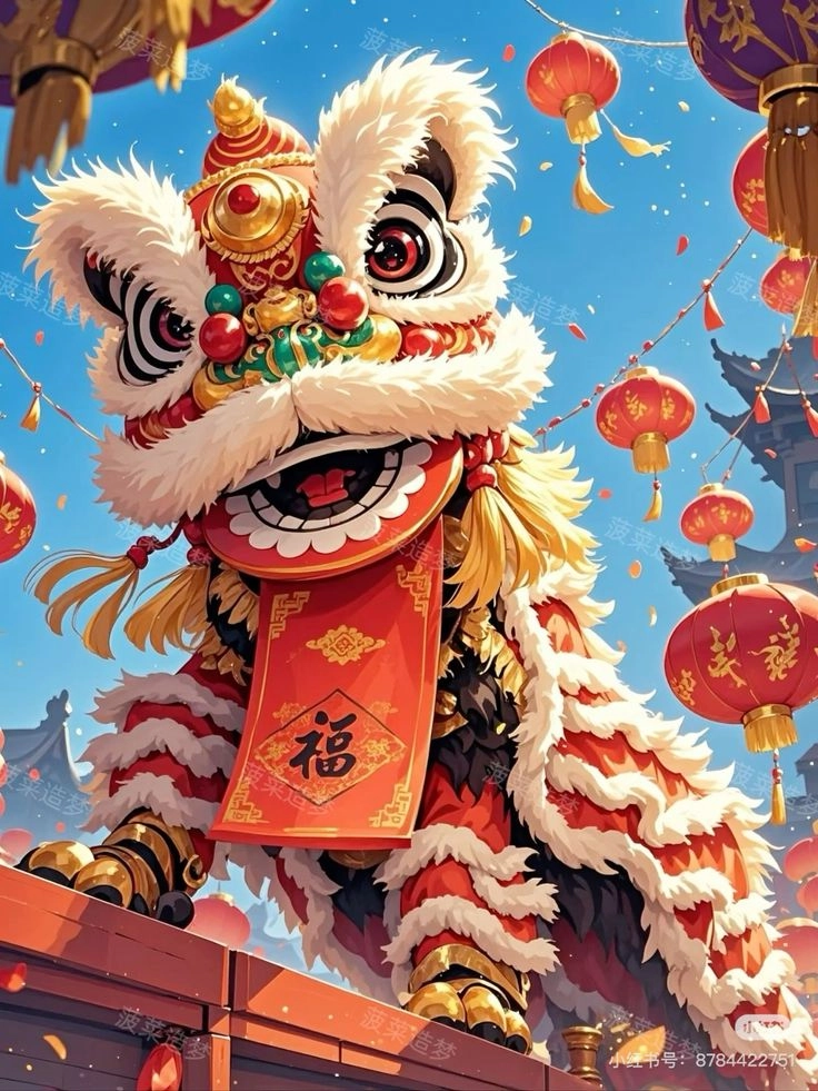 ảnh nền trung thu cho điện thoại full HD
