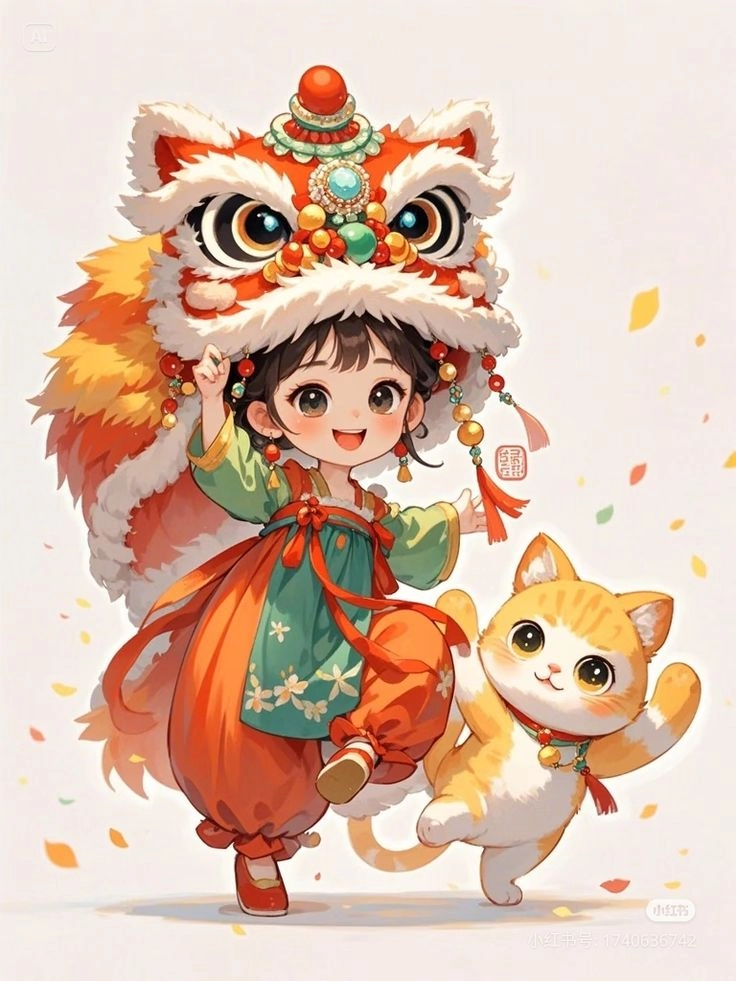 hình nền khóa màn hình trung thu