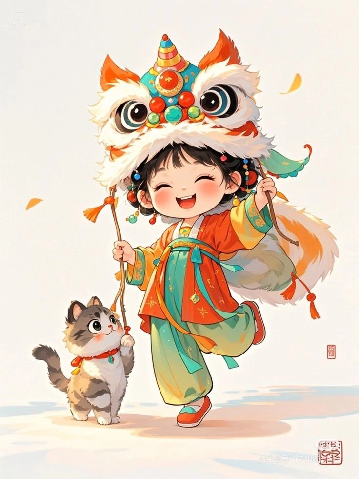 hình nền trung thu cute cho điện thoại