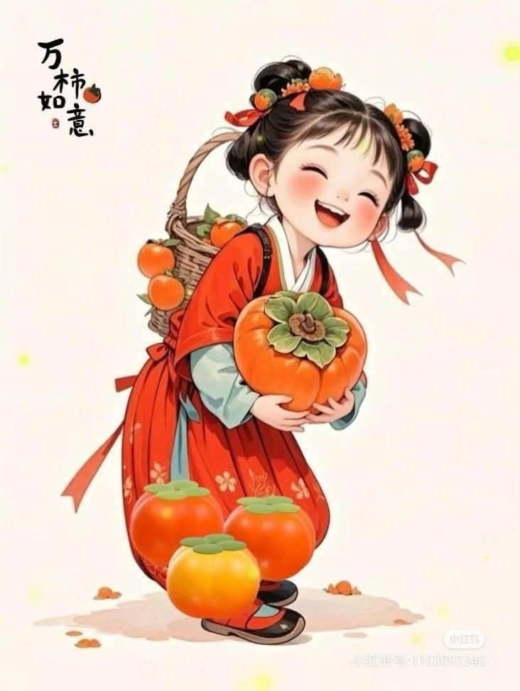 wallpaper trung thu điện thoại