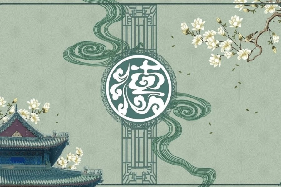 hình nền bầu trời đêm sao