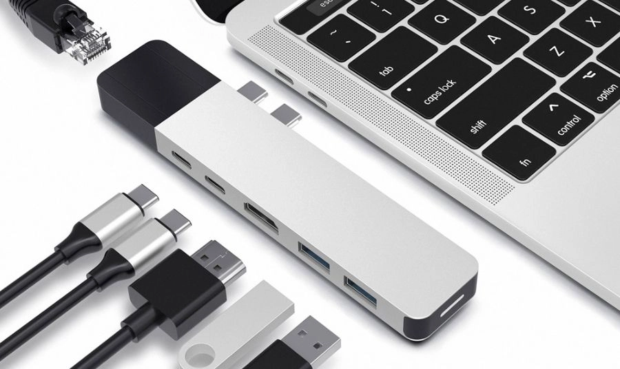Thành Nhân TNC - Trung tâm cung cấp PC, laptop uy tín tại TP.HCM