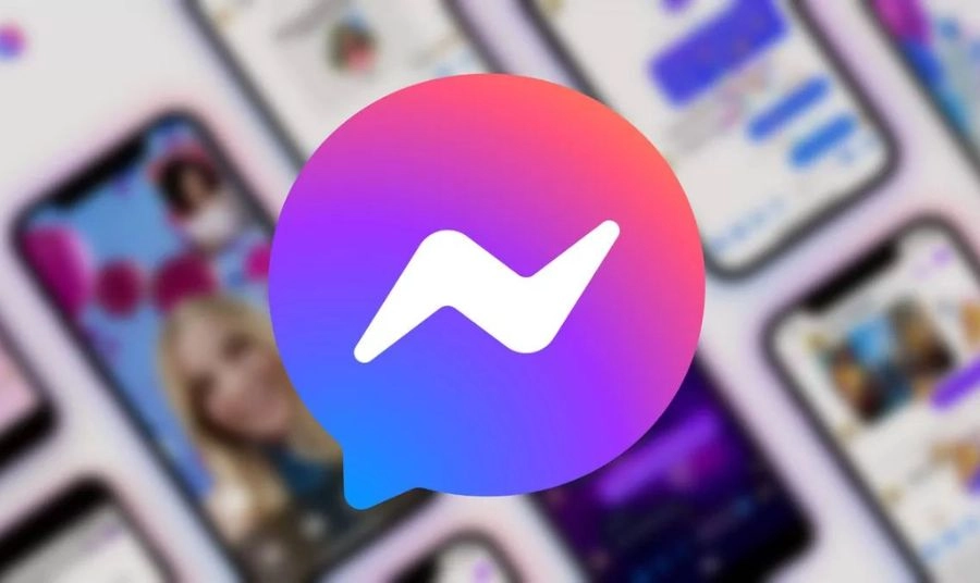 Đôi nét về ứng dụng Messenger – Nền tảng kết nối không giới hạn