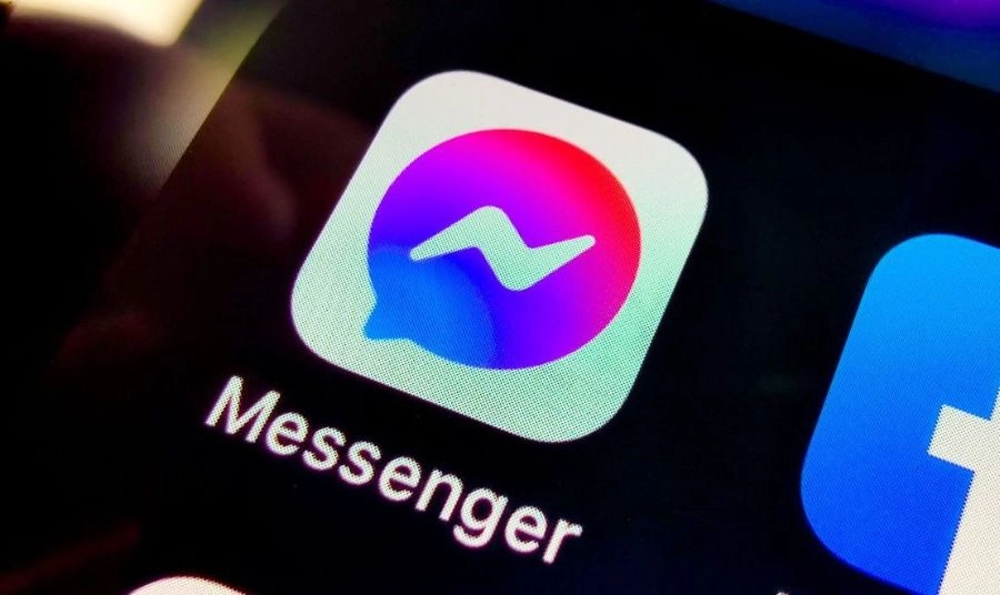 Điều kiện tiên quyết để khôi phục tin nhắn Messenger thành công