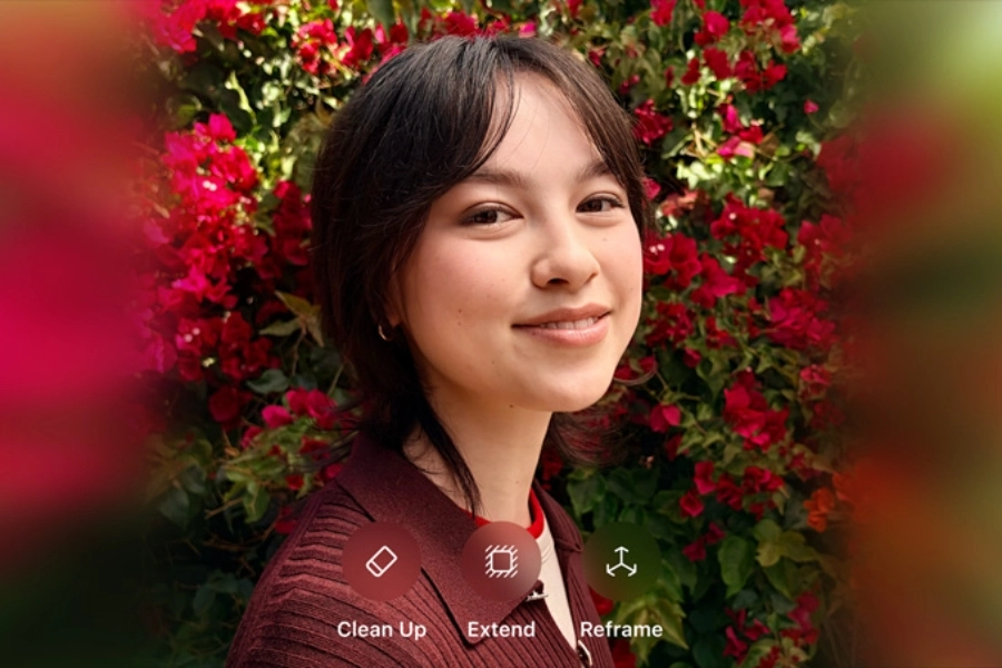 iOS 27 có gì mới? Chuỗi nâng cấp đột phá từ Apple iOS 27 có gì mới? Chuỗi nâng cấp đột phá từ Apple