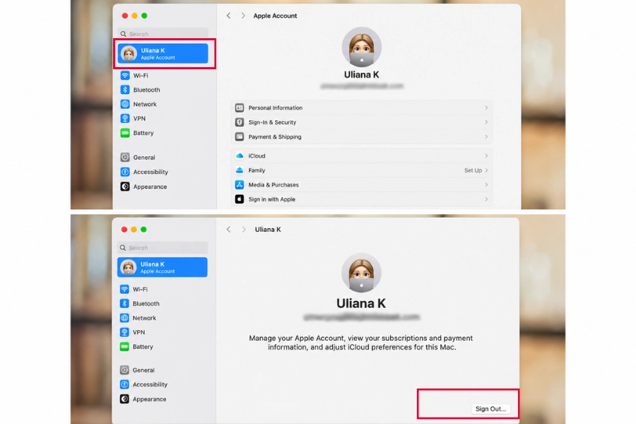 Cách khắc phục iPad dính iCloud trường hợp mua máy cũ Cách khắc phục iPad dính iCloud trường hợp mua máy cũ