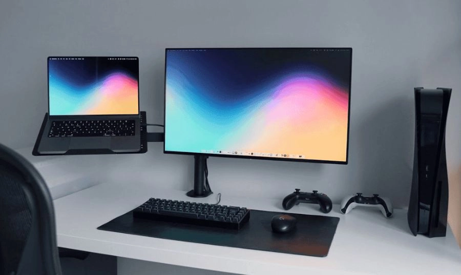 Cách khắc phục các lỗi thường gặp