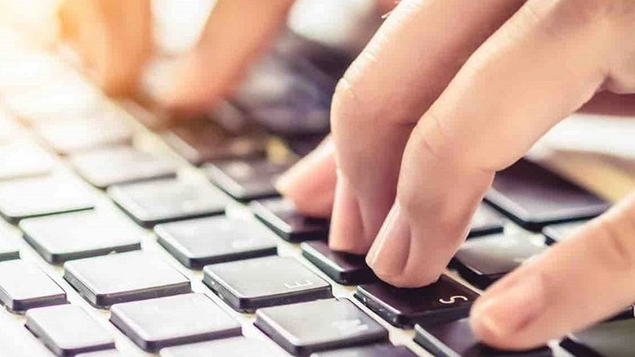 Khi Nào Cần Thay Thế Bàn Phím