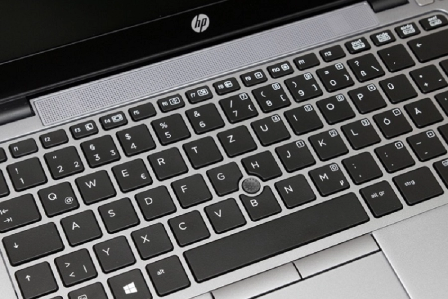 Khi Nào Cần Thay Thế Bàn Phím