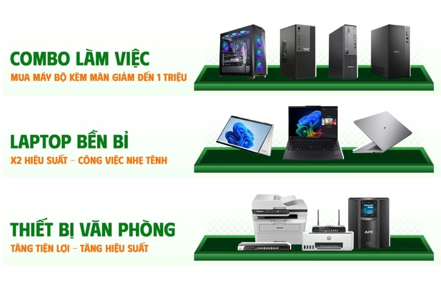 Thể lệ chương trình giảm giá và tặng quà Thể lệ chương trình giảm giá và tặng quà