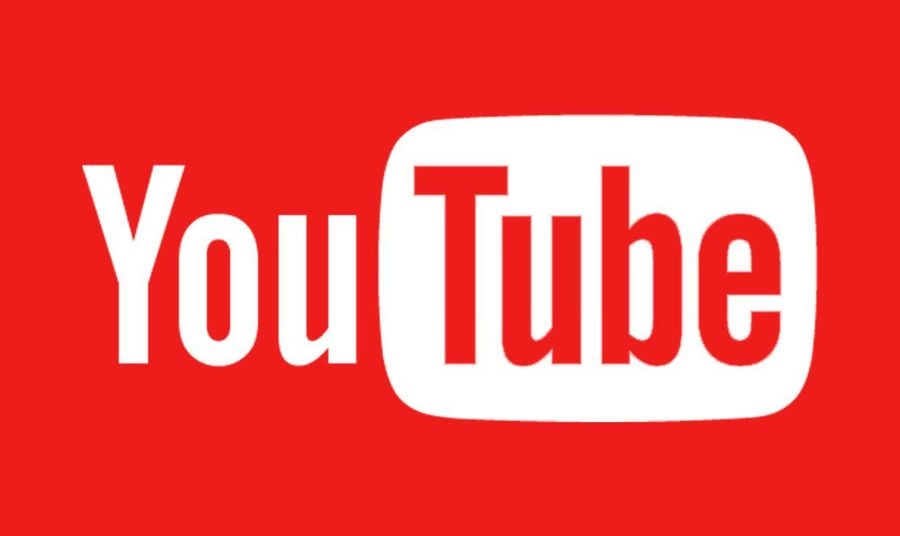 Tại sao cần biết kích thước ảnh bìa YouTube, ảnh đại diện, thumbnail chuẩn?