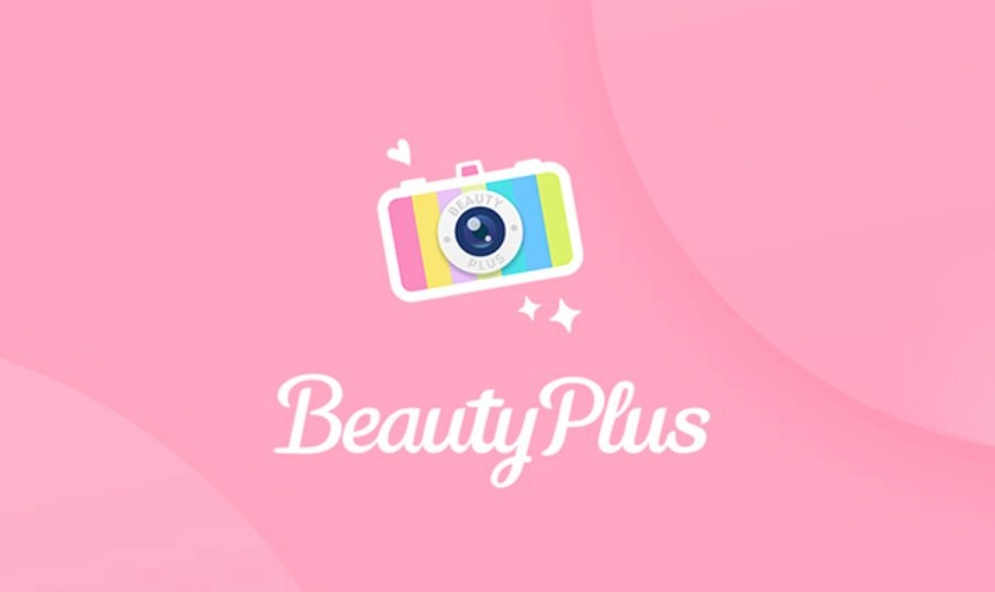 BeautyPlus.com – Công nghệ AI chuyên gia làm nét video chân dung BeautyPlus.com – Công nghệ AI chuyên gia làm nét video chân dung