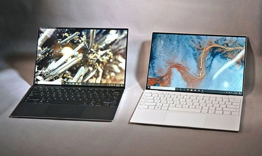Nên chọn laptop 14 inch hay 15,6 inch?