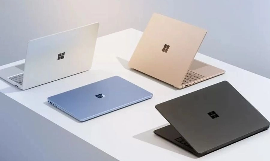 nên chọn laptop 14 inch và 15.6 inch