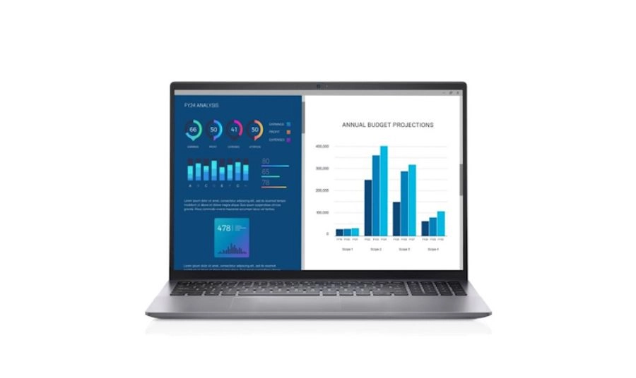 Laptop Dell Vostro 5630 V5630-i5P085W11GRU