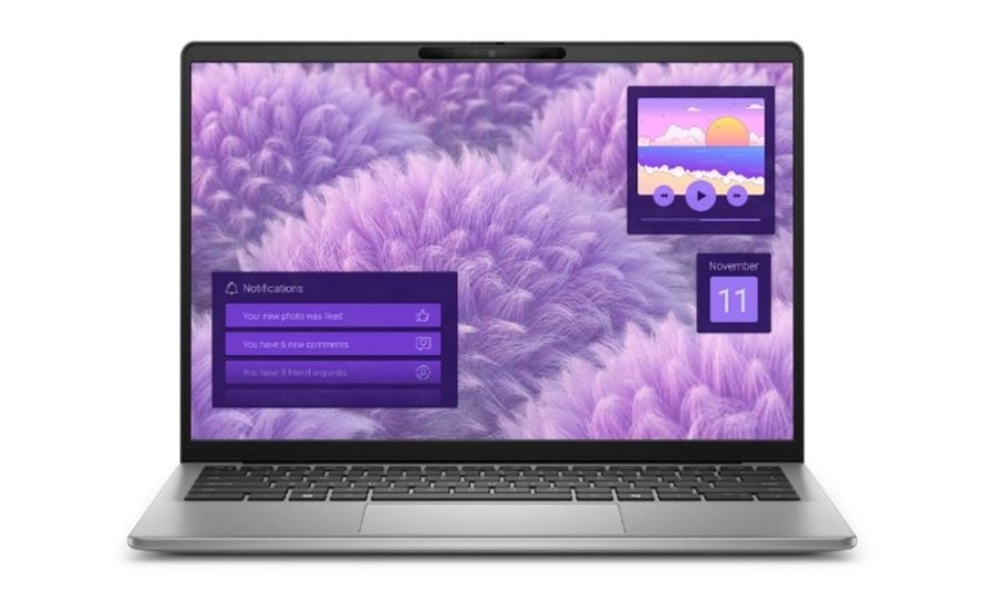 Laptop Dell Inspiron 5441 N4O10441W1